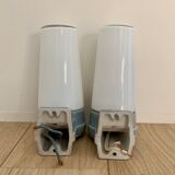 Bathroom sconces 50, Ifo Bernadotte