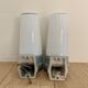 Bathroom sconces 50, Ifo Bernadotte