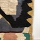 Moroccan Berber carpet Azilal 2.64x1.48m