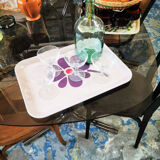 Plateau vintage