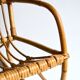 Children's rocking chair