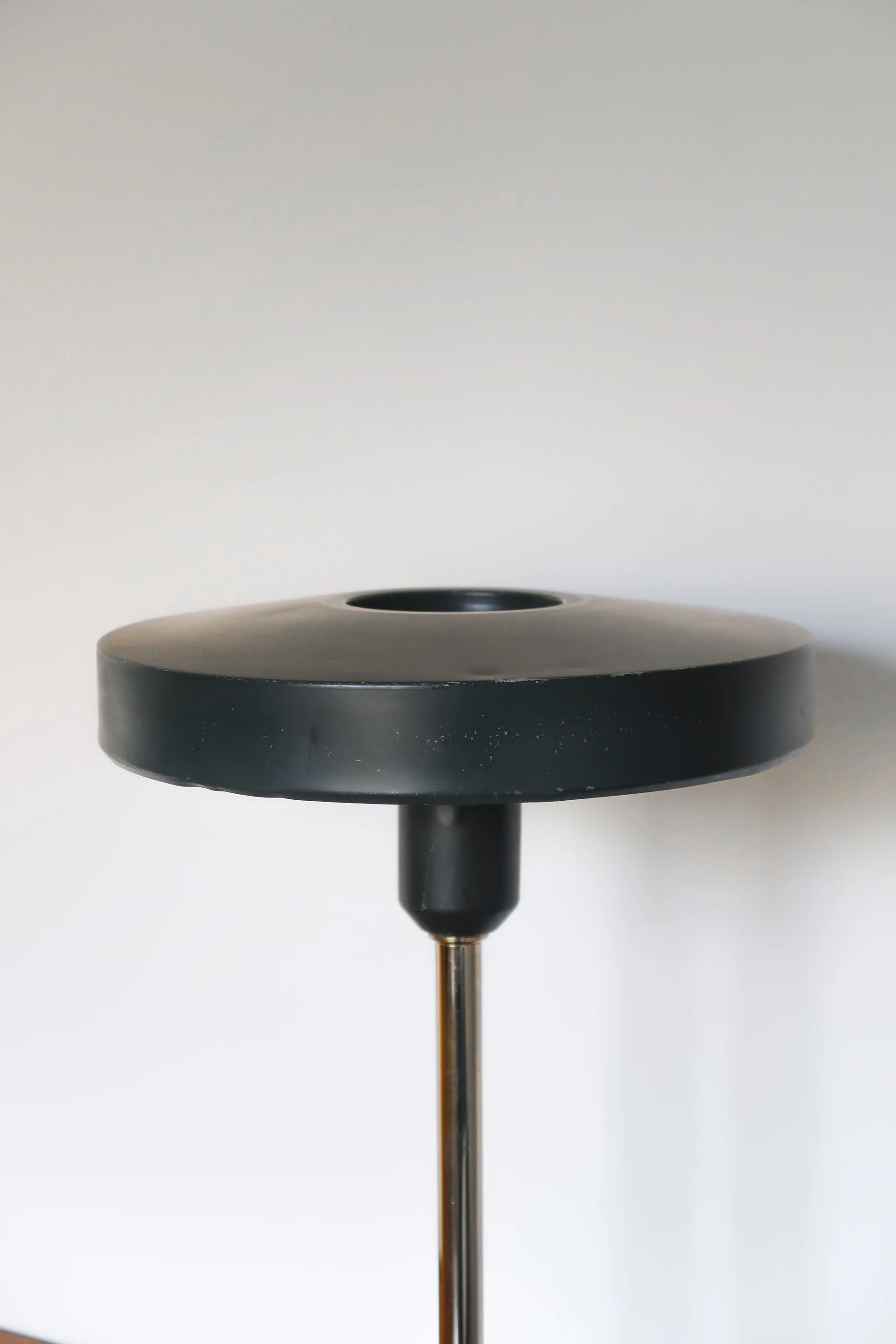 Philips Timor lamp 28cm