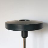 Philips Timor lamp 28cm