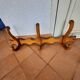 Wall Coat Rack