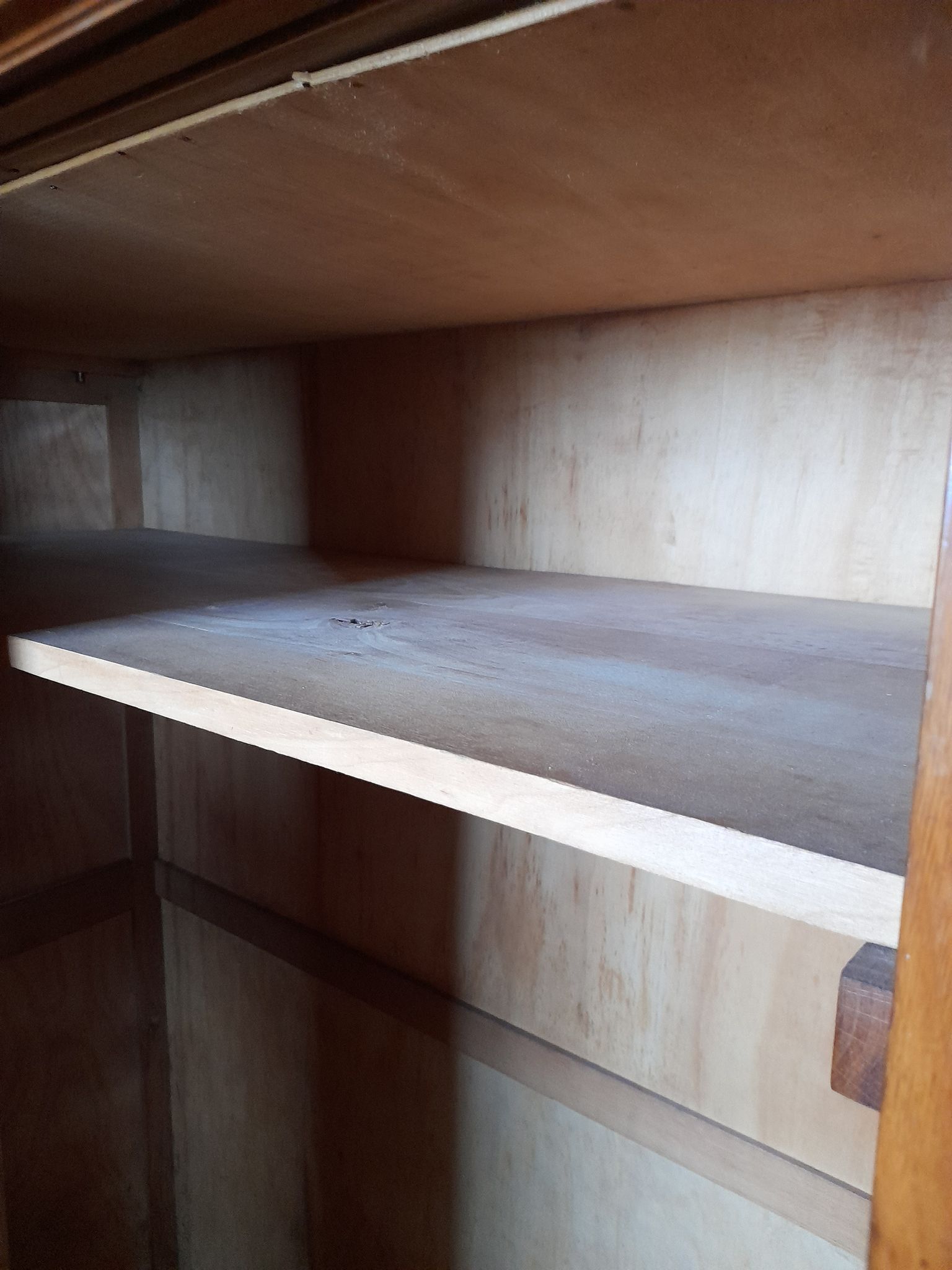 Wardrobe wardrobe year 50 vintage compass feet