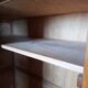 Wardrobe wardrobe year 50 vintage compass feet