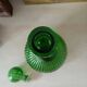 Vintage carafe