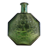Stella Polaris Vase by Nanny Still for Riihimäki / Riihimäen Lasi