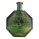 Stella Polaris Vase by Nanny Still for Riihimäki / Riihimäen Lasi