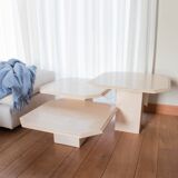 Coffee tables