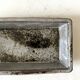 Ramekin - empty pocket in Loire stoneware signed, Chantal Thierry Robert 1970