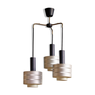 Hanging lamp 1950