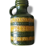 Vase large, Germany 70 West