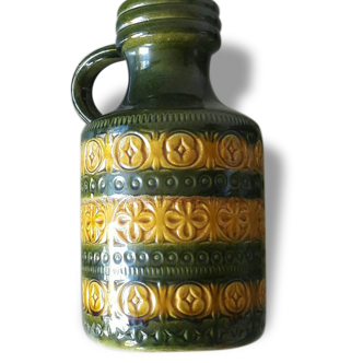 Vase large, Germany 70 West