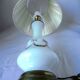 LIVING ROOM LAMP