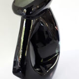Monaco ceramic vase