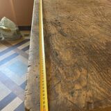 Trade furniture