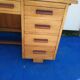Bureau vintage