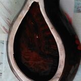 Plat Vallauris