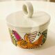 Sucrier Villeroy & Boch Acapulco