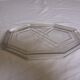 Art Deco Plateau
