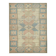 Turkish Vintage Anatolian Rug 187 cm x 244 cm