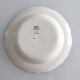 Plat Wedgwood England