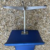 Oxford high chair mod 316 arne jacobsen design 70s