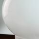 Lampe Clan/1 par Harvey Guzzini & Studio 6G pour Meblo