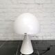 Guzzini Baobab table lamp, 1970s