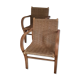 Pair of armchairs from the '30s