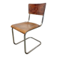 Vintage Workshop Chair, 1960s