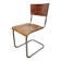 Vintage Workshop Chair, 1960s
