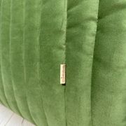 1970s Vintage Mid-Century Sandra Sofa by Annie Hiéronimus for Cinna