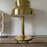 Large lamp by Anders Pehrson, Ateljé Lyktan, Bumling model
