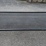 Dico bed