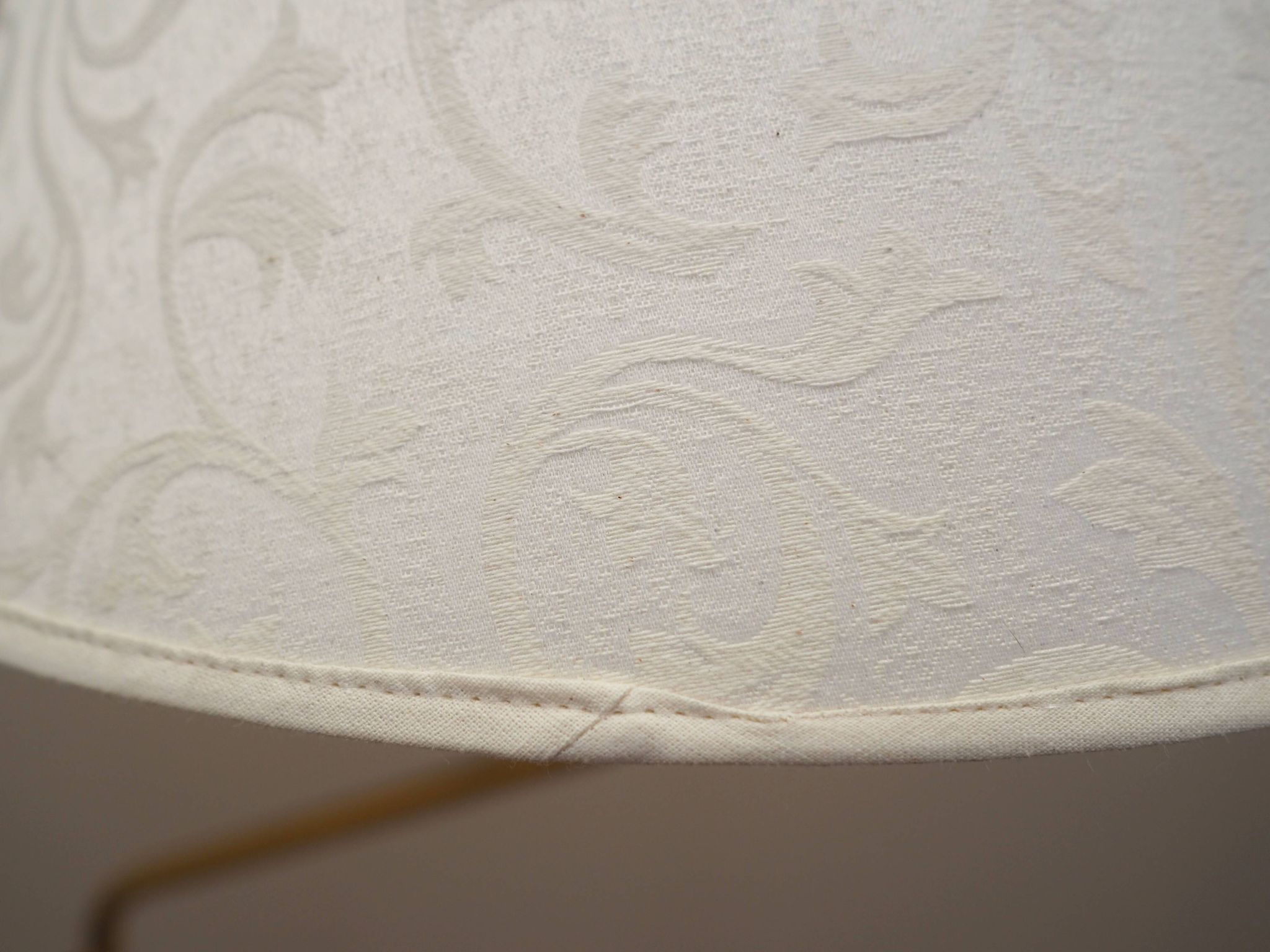 Floor lamp, Danish design, 1970s, production: Denmark