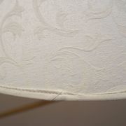 Floor lamp, Danish design, 1970s, production: Denmark