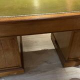 Former Minister's Office