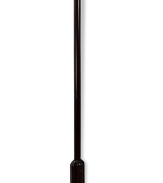 Porte-manteau vintage Thonet