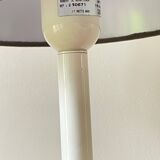 Robert de schuytener lamp 1970s/80s