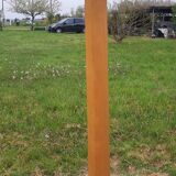 Porte manteaux Stella