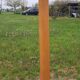 Stella coat rack
