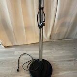 Floor lamp from the 80s