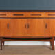 Sideboard By Victor Wilkins, G Plan