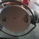 Lampe vintage