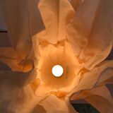 Jannalights handkerchief lamp