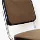 Chaise cantilever S32 de Marcel Breuer pour Thonet, lot de quatre