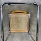 Breuer B32 Chair