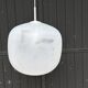 Rime suspension by Taf architects for Muuto - Sweden 2000s